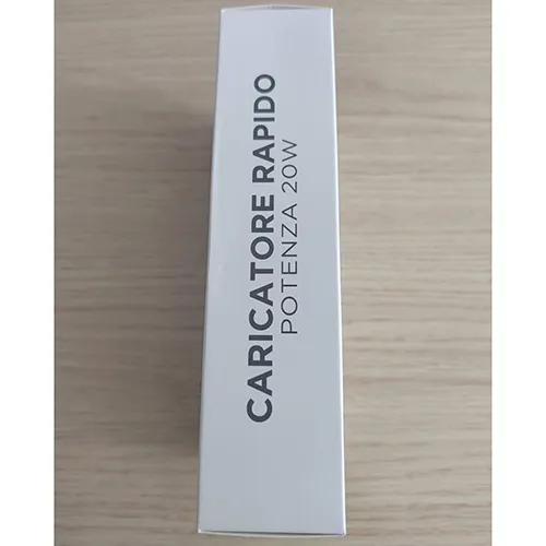 lostech - Încărcător USB