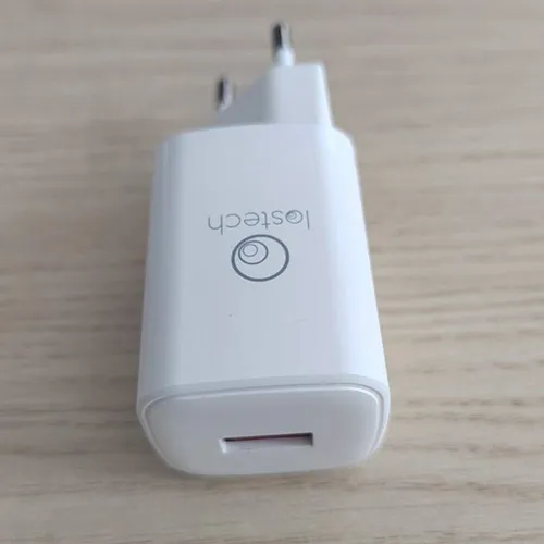 lostech - Încărcător USB