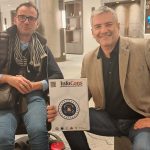 InfoCons Protecția Consumatorilor și Inclusive World Foundation din Bulgaria au semnat un Protocol de Colaborare